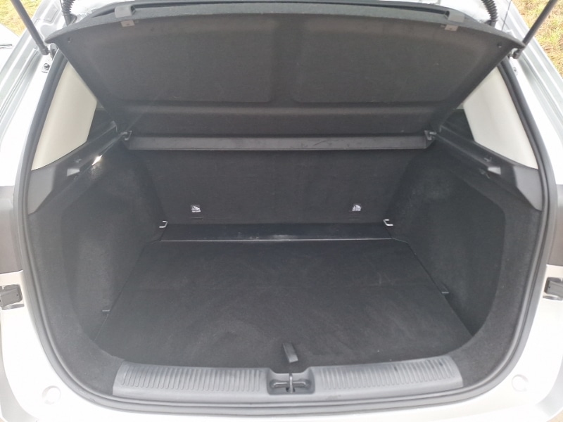 Used MG MG ZS 2024 for sale - 77224628: Photo 8