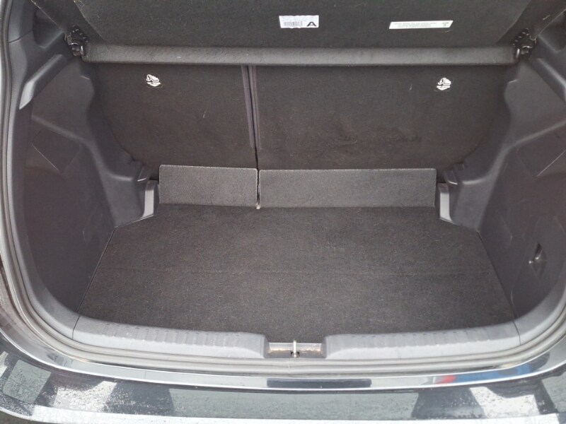 Used Toyota Yaris 2022 for sale - 77531493: Photo 8