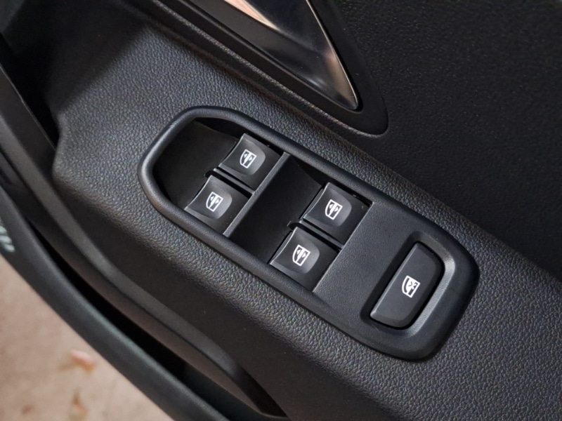 Used Dacia Duster 2022 for sale - 77911863: Photo 12