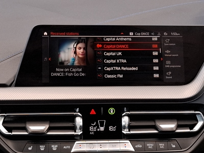 Used BMW 2 Series 2022 for sale - 77913045: Photo 10