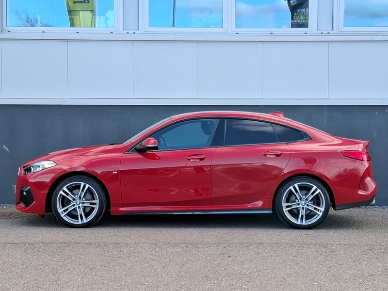 Used BMW 2 Series 2022 for sale - 77913045: Photo 4