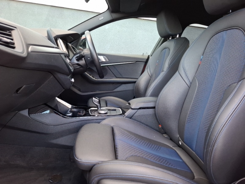 Used BMW 2 Series 2022 for sale - 77913045: Photo 5