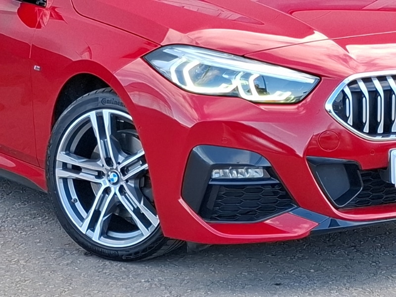 Used BMW 2 Series 2022 for sale - 77913045: Photo 9