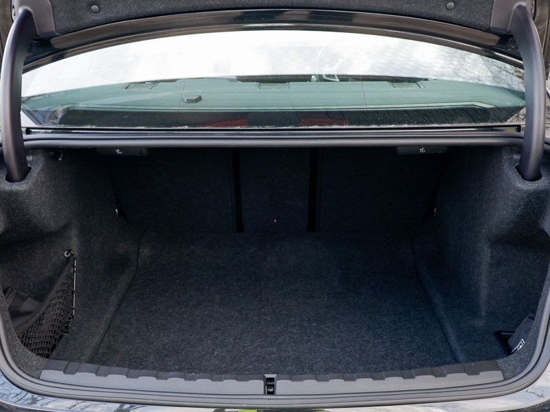 Used BMW 3 Series 2024 for sale - 77674574: Photo 8