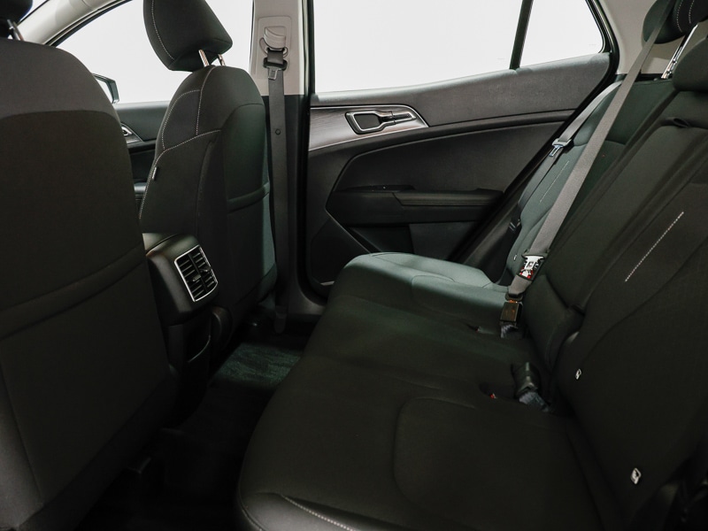 Used Kia Sportage 2025 for sale - 77142431: Photo 6