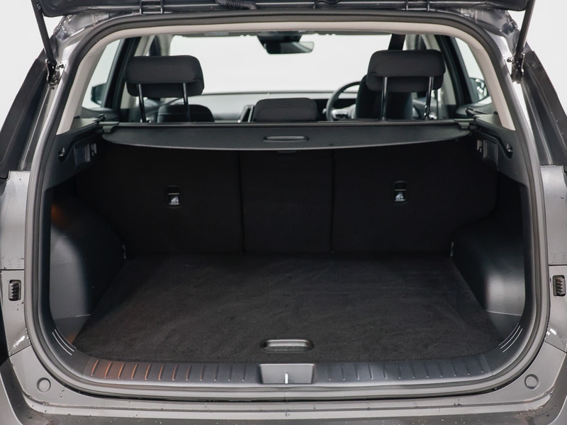 Used Kia Sportage 2025 for sale - 77142431: Photo 8