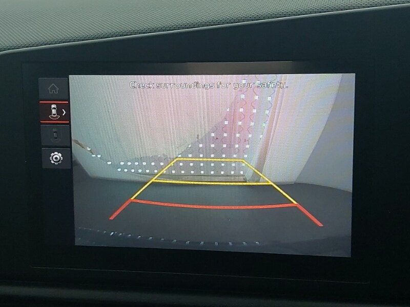 Used Kia Niro 2023 for sale - 77732038: Photo 11