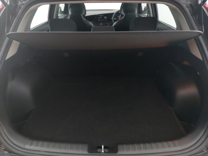 Used Kia Niro 2023 for sale - 77732038: Photo 8