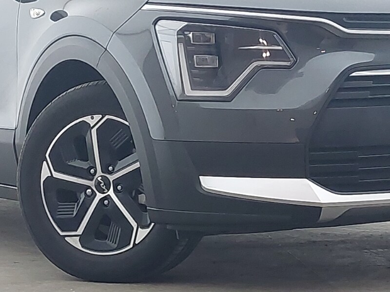 Used Kia Niro 2023 for sale - 77732038: Photo 9