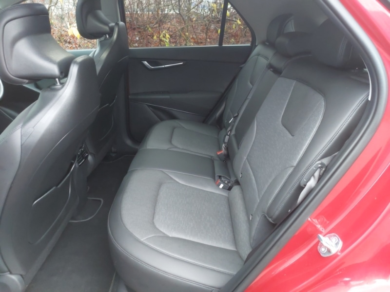 Used Kia Niro 2025 for sale - 76881248: Photo 6