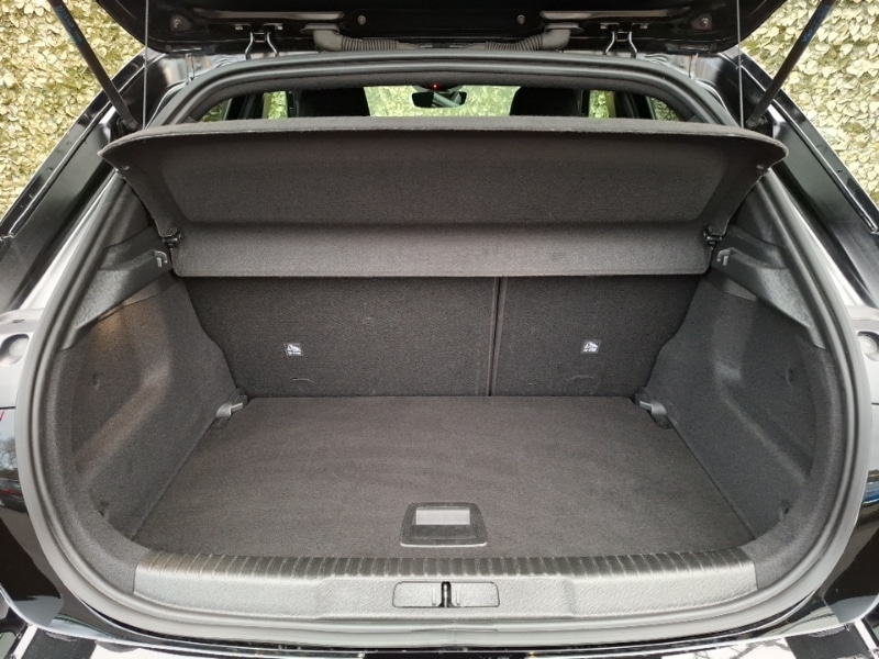 Used Vauxhall Mokka 2025 for sale - 76932777: Photo 8