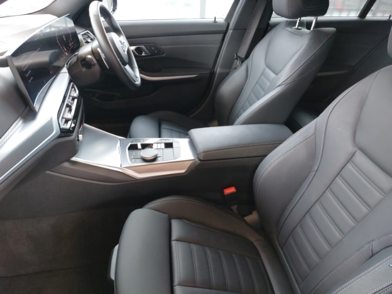 Used BMW 3 Series 2024 for sale - 76354198: Photo 5