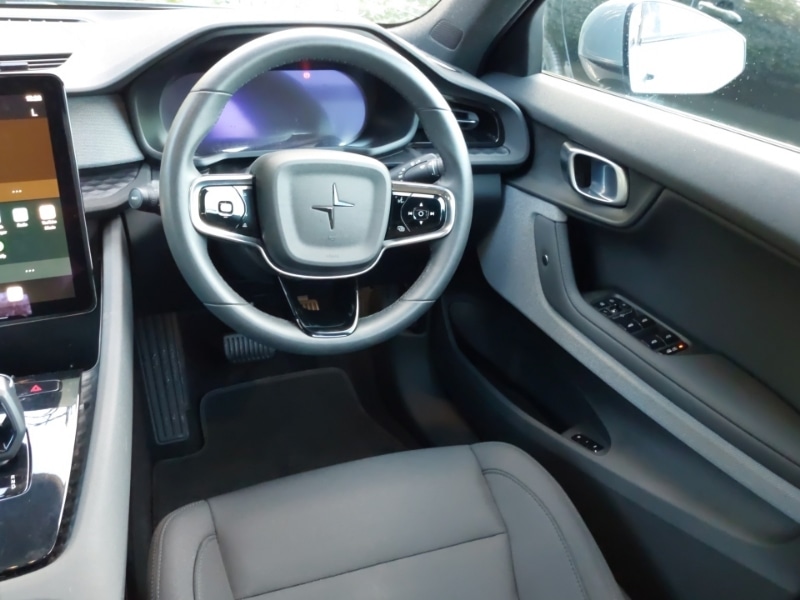 Used Polestar Polestar 2 2022 for sale - 76387595: Photo 10