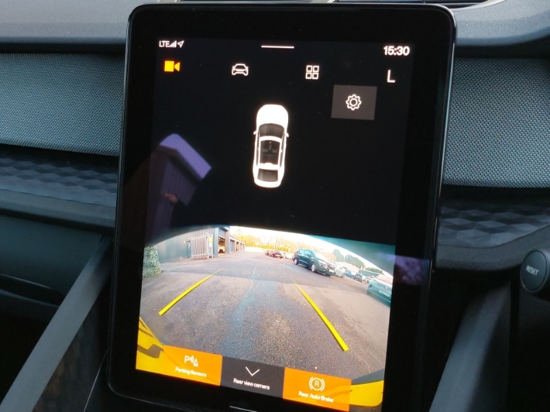 Used Polestar Polestar 2 2022 for sale - 76387595: Photo 12