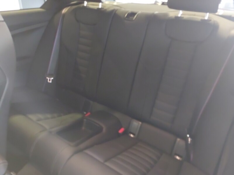 Used BMW M2 2025 for sale - 76907393: Photo 12