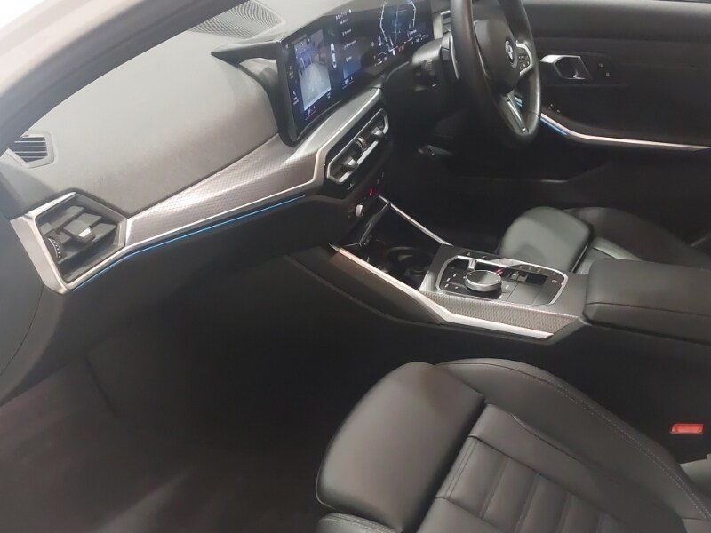 Used BMW 3 Series 2024 for sale - 77449441: Photo 7
