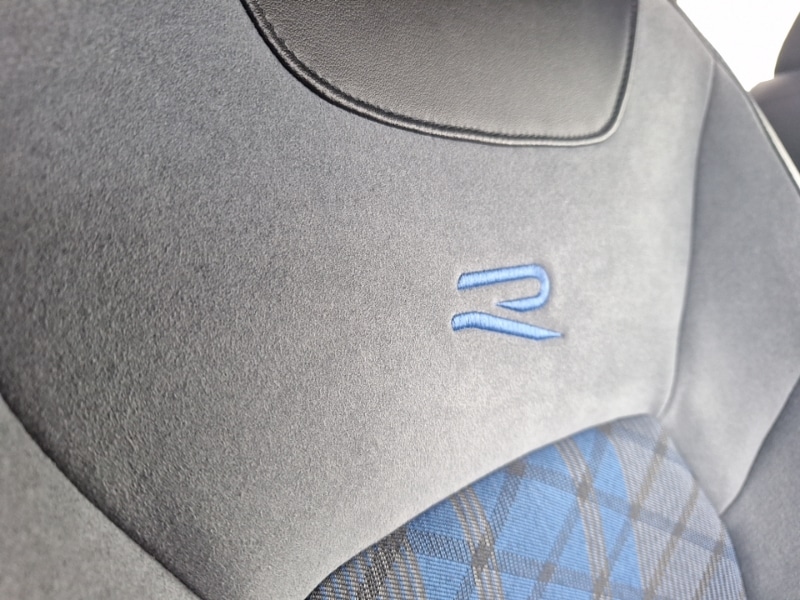 Used Volkswagen T-Roc 2022 for sale - 76408001: Photo 12