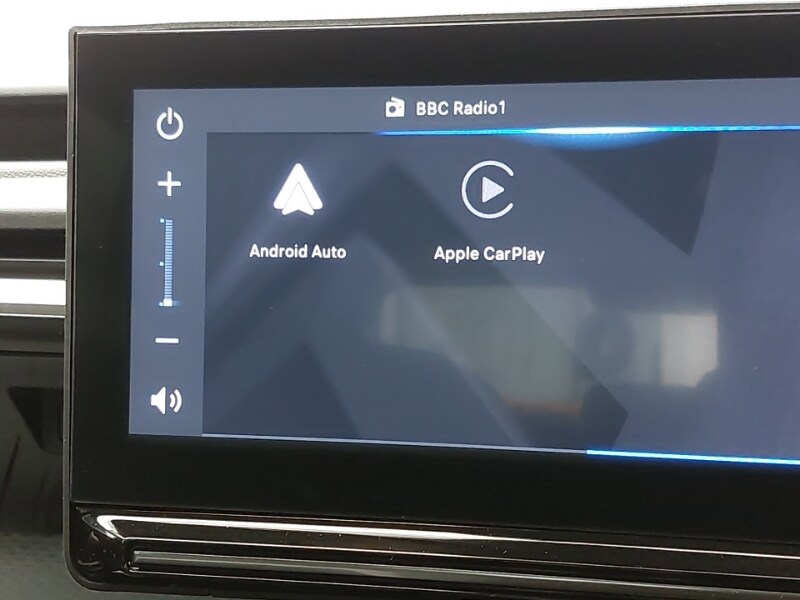 Used Citroen C3 2025 for sale - 76687993: Photo 11