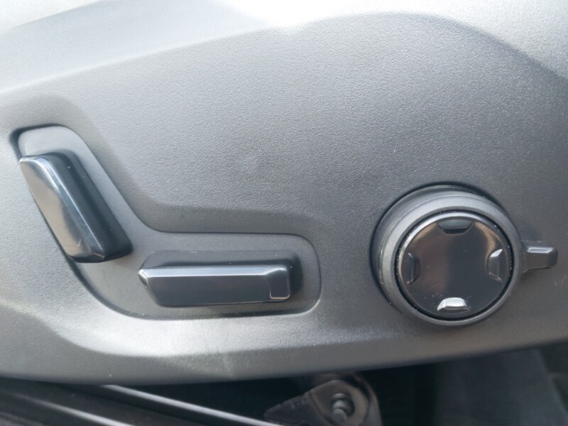 Used Volvo XC90 2025 for sale - 77933719: Photo 12