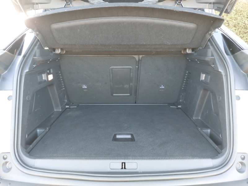 Used Peugeot 3008 2022 for sale - 77950063: Photo 8