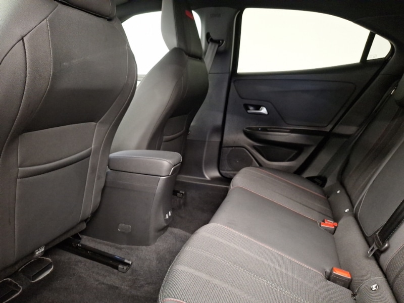 Used Vauxhall Mokka 2023 for sale - 76770336: Photo 6