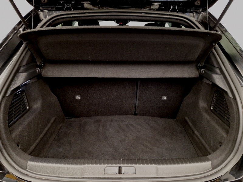 Used Vauxhall Mokka 2023 for sale - 76770336: Photo 8