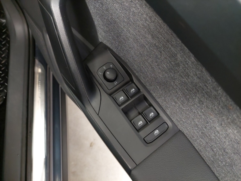 Used SEAT Arona 2025 for sale - 77290167: Photo 12