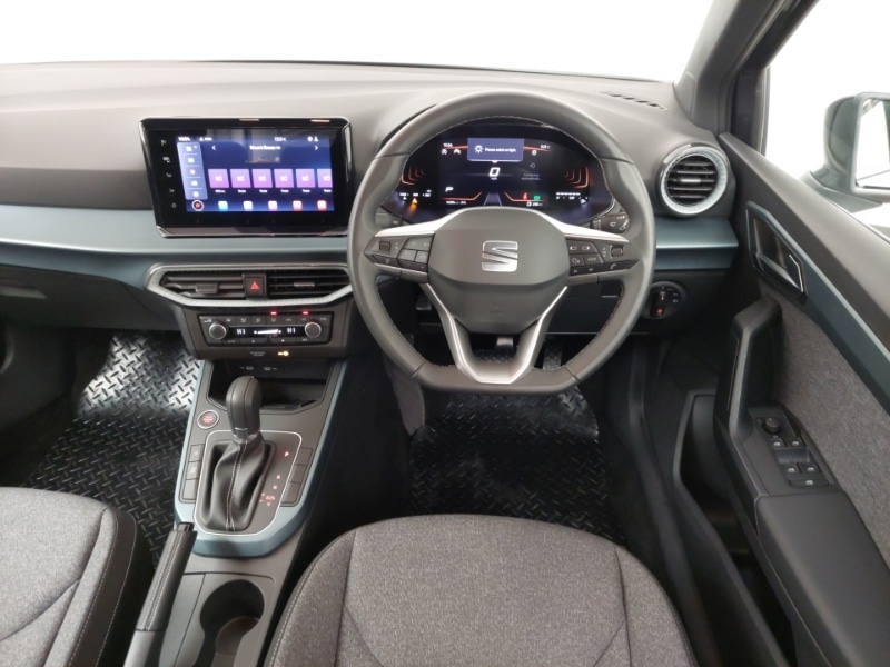 Used SEAT Arona 2025 for sale - 77290167: Photo 7