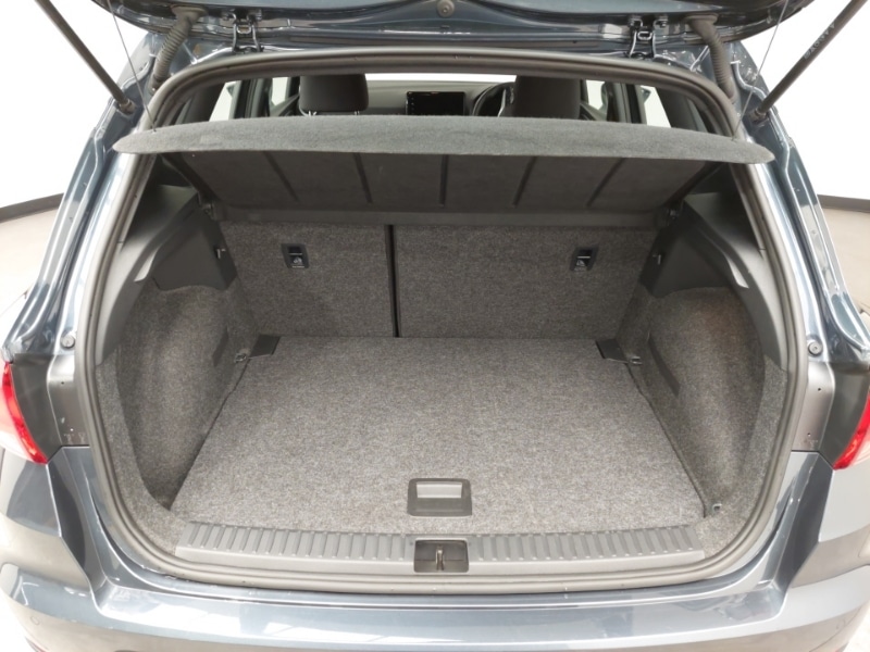 Used SEAT Arona 2025 for sale - 77290167: Photo 8