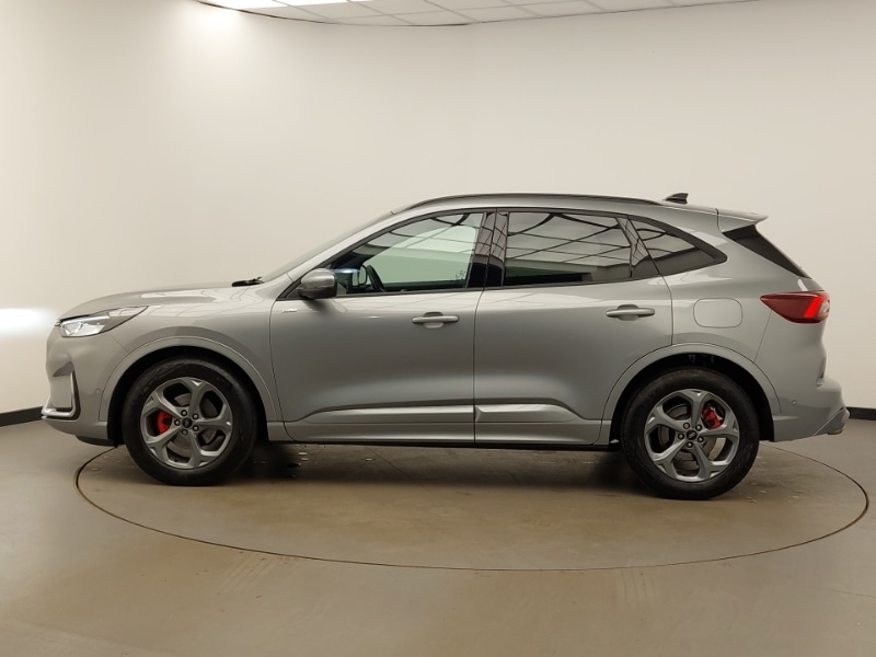 Used Ford Kuga 2025 for sale - 76444892: Photo 4