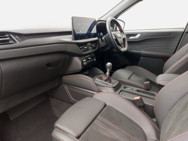 Used Ford Kuga 2025 for sale - 76444892: Photo 5