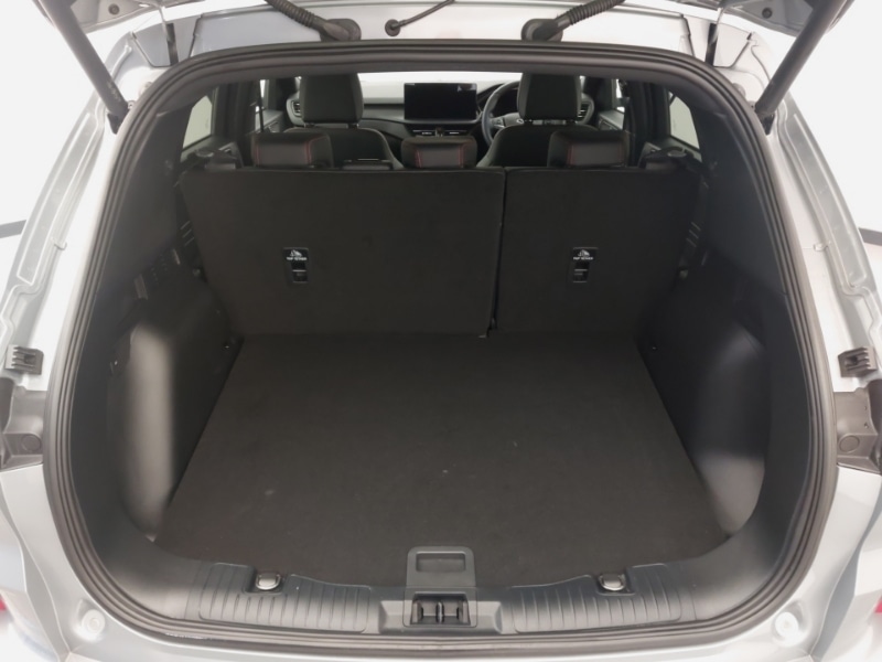 Used Ford Kuga 2025 for sale - 76444892: Photo 8