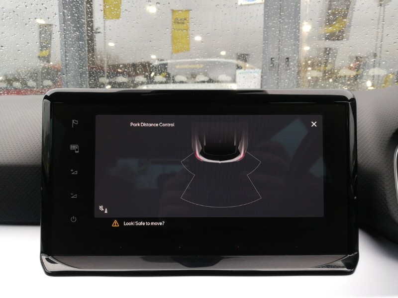 Used SEAT Arona 2022 for sale - 76925596: Photo 11