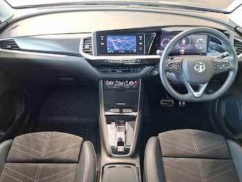 Used Vauxhall Grandland 2023 for sale - 78735903: Photo
