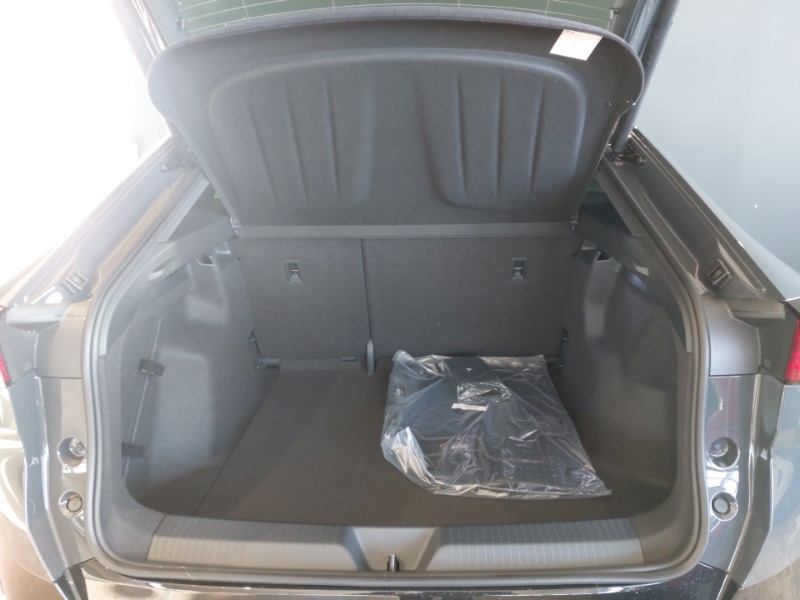 Used Cupra Tavascan 2025 for sale - 77049573: Photo 8