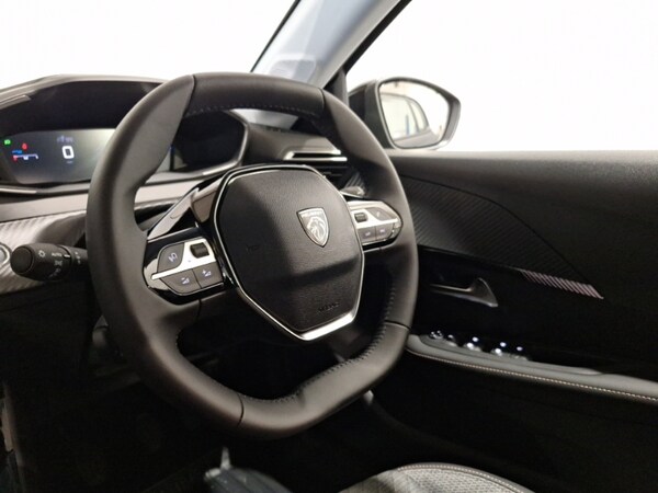 Used Peugeot 208 2025 for sale - 76254071: Photo 10