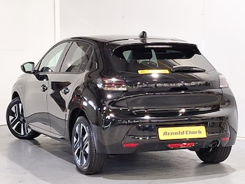 Used Peugeot 208 2025 for sale - 76254071: Photo 3