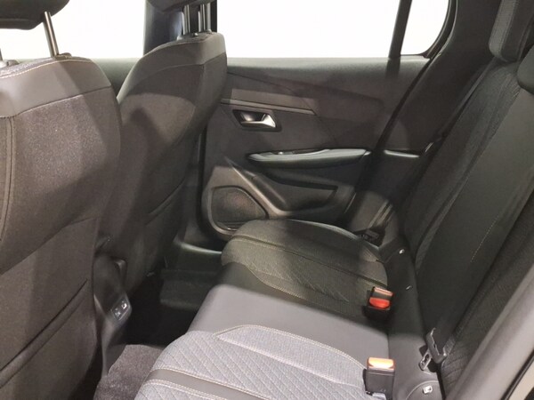 Used Peugeot 208 2025 for sale - 76254071: Photo 6