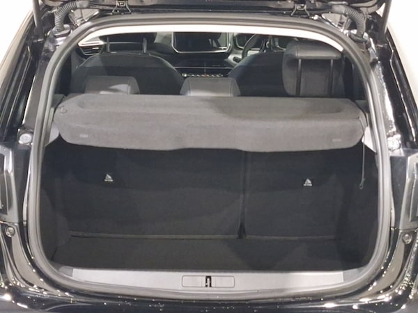 Used Peugeot 208 2025 for sale - 76254071: Photo 8