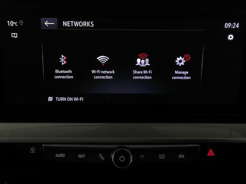 Used Vauxhall Mokka 2022 for sale - 77209588: Photo 10