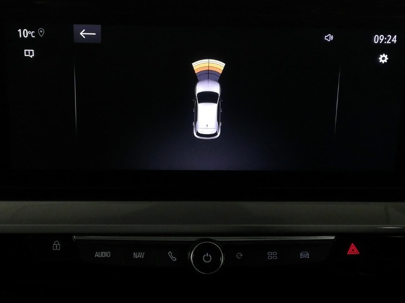 Used Vauxhall Mokka 2022 for sale - 77209588: Photo 12