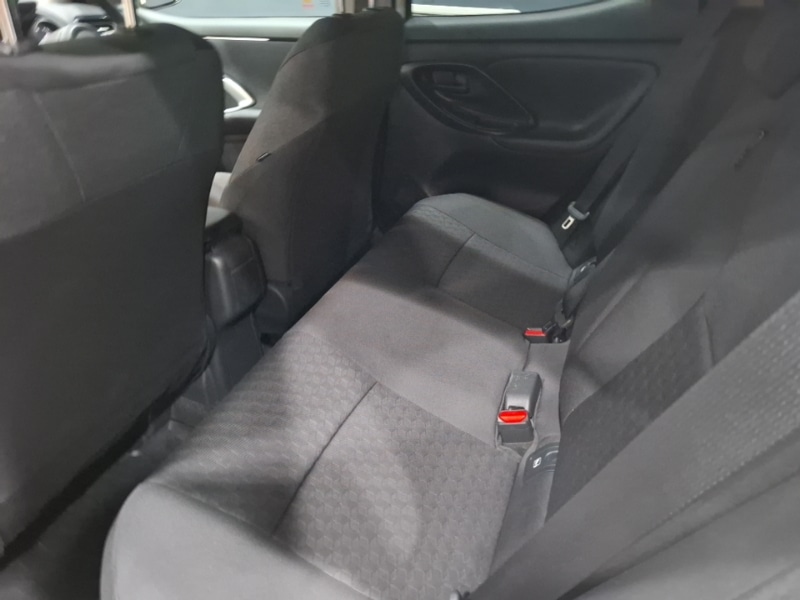 Used Toyota Yaris 2022 for sale - 76726762: Photo 6