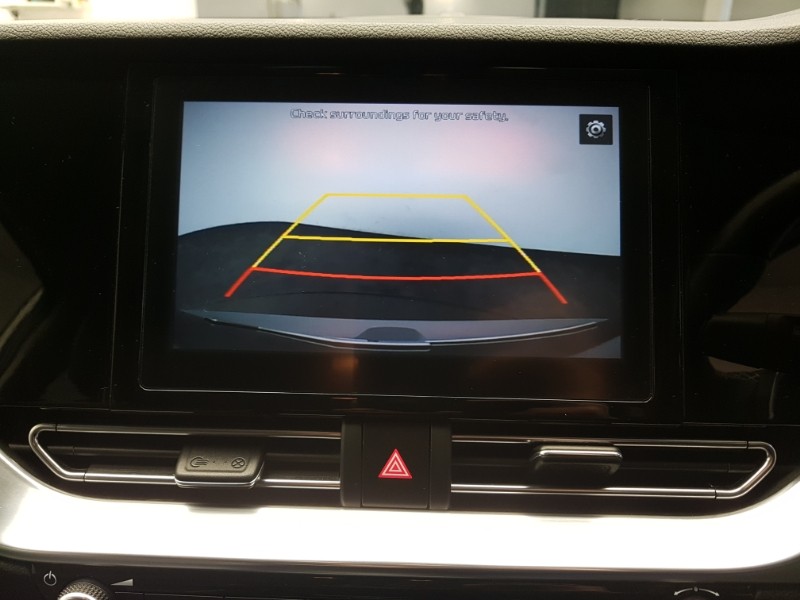 Used Kia Niro 2022 for sale - 77954525: Photo 12