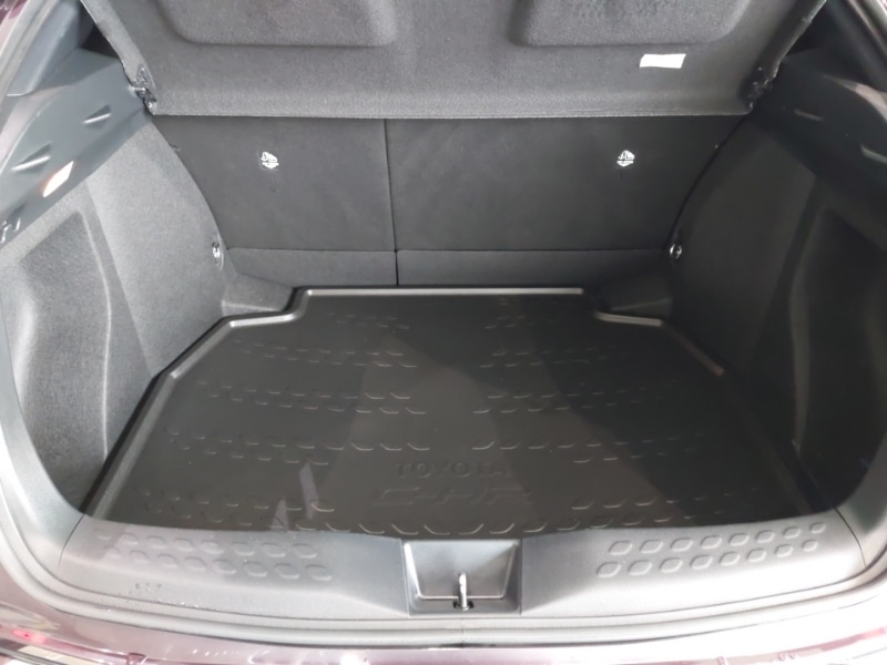 Used Toyota C-HR 2023 for sale - 77986499: Photo 8