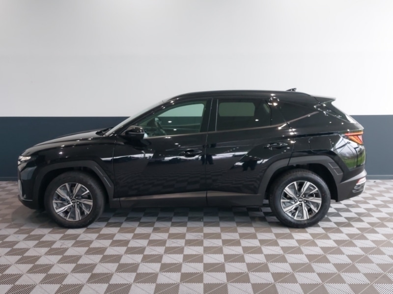 Used Hyundai TUCSON 2023 for sale - 78005762: Photo 4