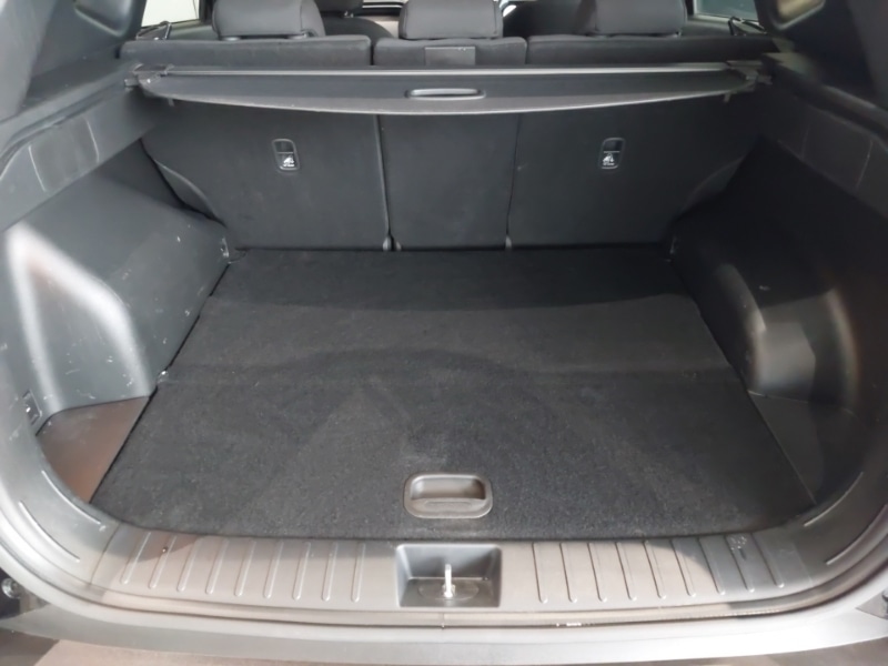 Used Hyundai TUCSON 2023 for sale - 78005762: Photo 8