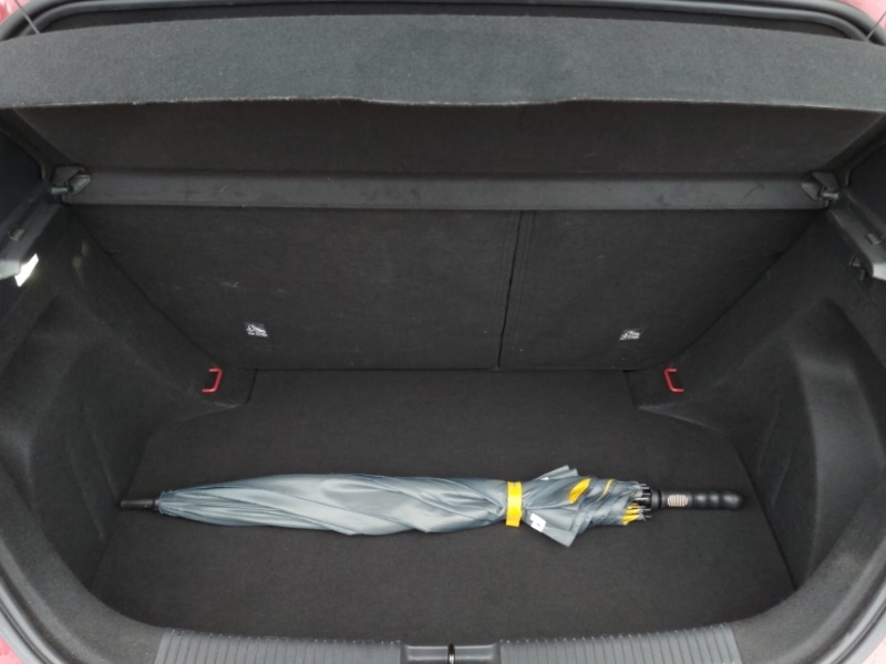 Used MG MG3 2025 for sale - 76515450: Photo 8