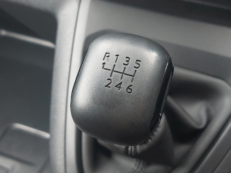 Used Peugeot Expert 2024 for sale - 76532744: Photo 11