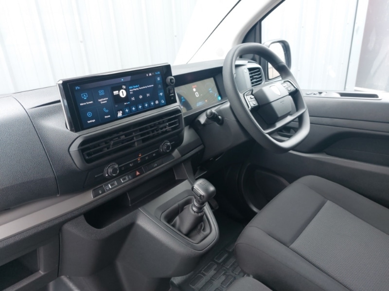 Used Peugeot Expert 2024 for sale - 76532744: Photo 2