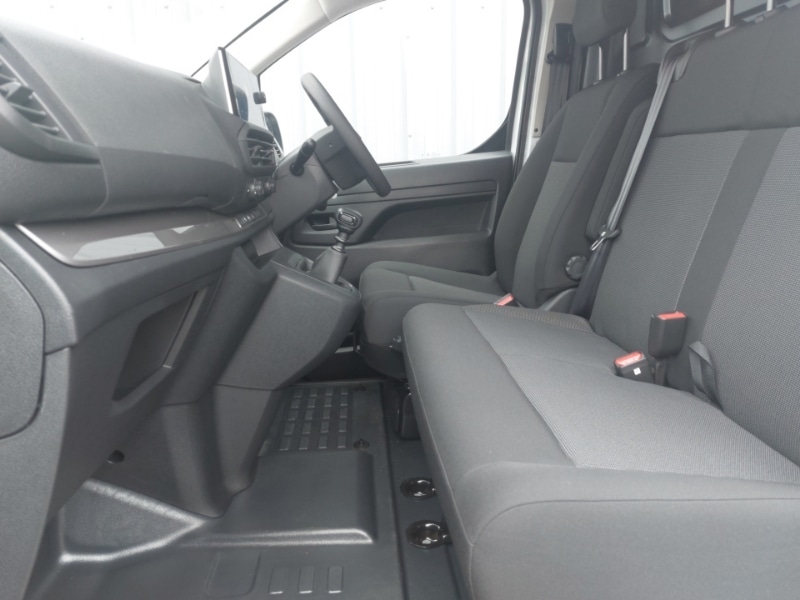 Used Peugeot Expert 2024 for sale - 76532744: Photo 5